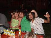 gal/Ranch Disco 02/_thb_Image502.jpg